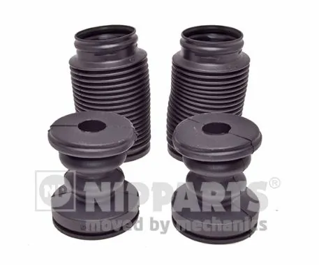 Almohadilla de tope suspensión & guardapolvos amortiguador Hyundai Accent II sedán (LC) (1999 - 2005) precio, desde 20,86 EUR