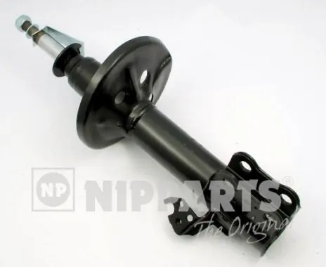 J5502055G Nipparts
