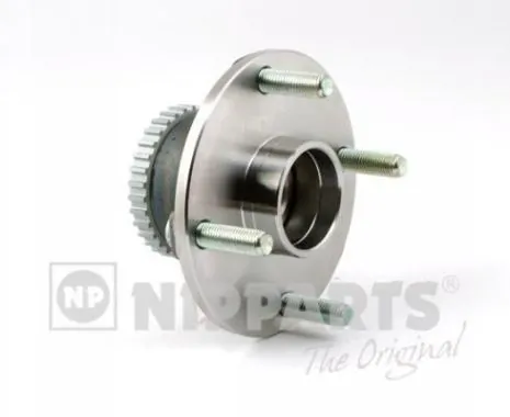 N4710910 Nipparts