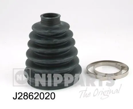 Comprar Fuelle de palier delantero exterior Toyota Corolla  E18