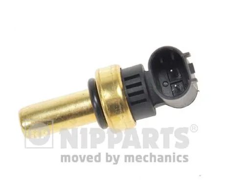 Sensor de temperatura del refrigerante Mercedes Sprinter I 2-t furgoneta (901, 902) (1995 - 2006) precio, desde 29,93 USD