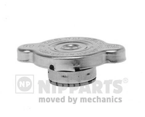Tapa de radiador (tapón) General Motors 93194271 precio, desde 4,37 EUR