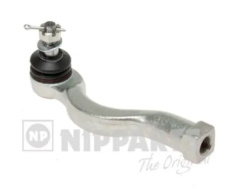 Rótula de dirección para Mitsubishi Pajero III 