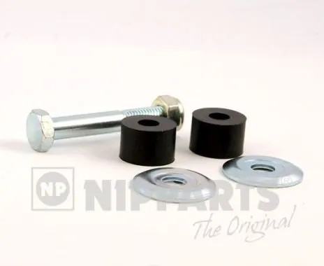J4965015 Nipparts