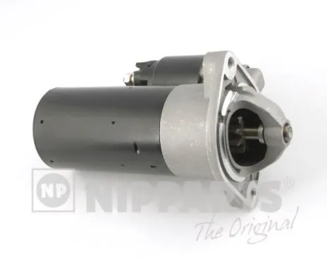 Comprar Motor de arranque Toyota Hilux  KUN15