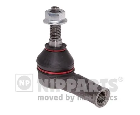 N4820917 Nipparts