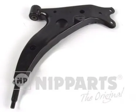 J4912015 Nipparts