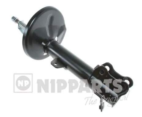 N5532066G Nipparts