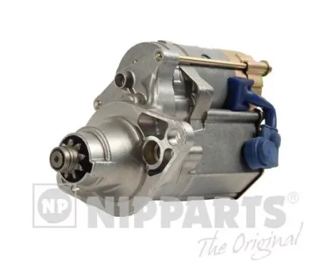 J5217013 Nipparts