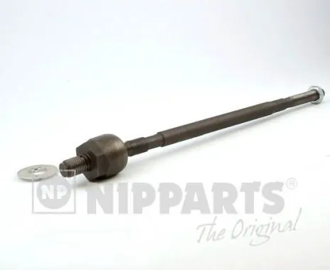 J4845024 Nipparts