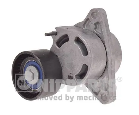 93198651 General Motors Tensor de correa de alternador