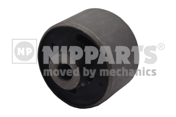 N4250505 Nipparts