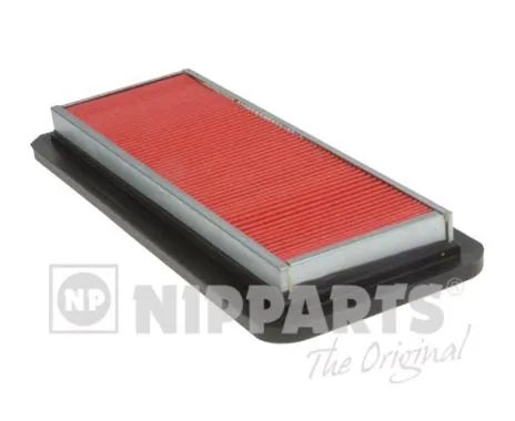 J1323014 Nipparts