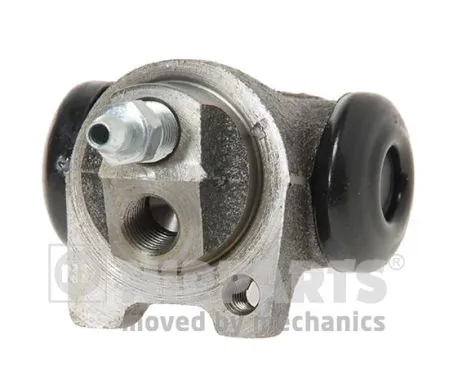 Cilindro de freno de rueda trasera para Chevrolet Spark (Matiz)  M200, M250