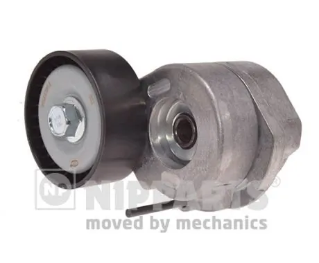  Tensor de correa poli V Suzuki Swift 3