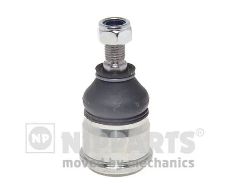  Rótula inferior de suspensión Honda CR-V 2