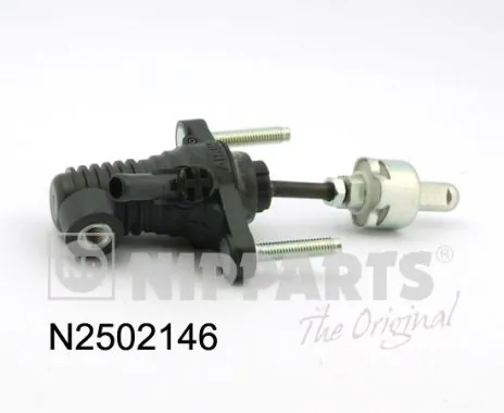 Comprar Cilindro maestro de embrague RAV4 III A3