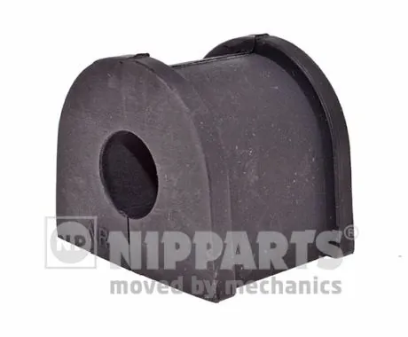 N4297002 Nipparts