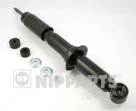 Comprar Amortiguador Toyota Land Cruiser 90 J9