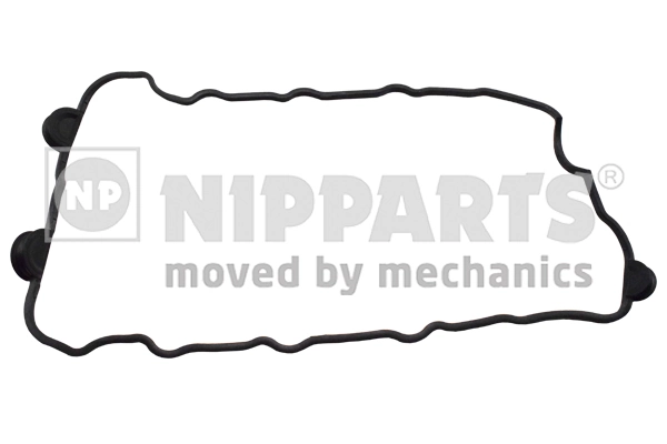 J1221046 Nipparts