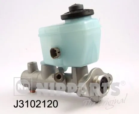 J3102120 Nipparts