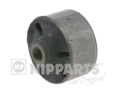 Silentblock suspension KIA Picanto I