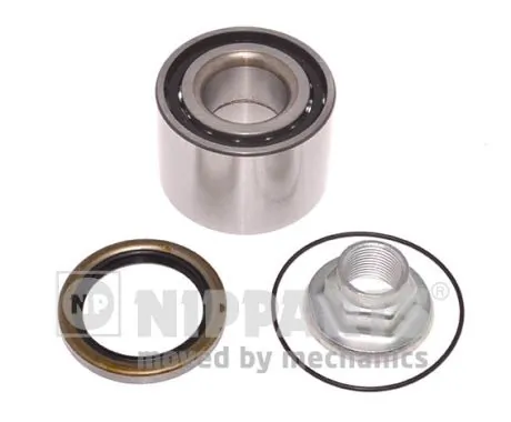 J4712003 Nipparts