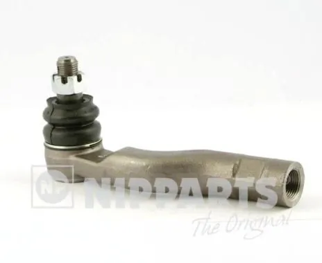 Rótulas de dirección Toyota Land Cruiser 100