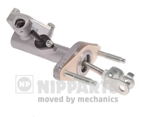 N2504026 Nipparts
