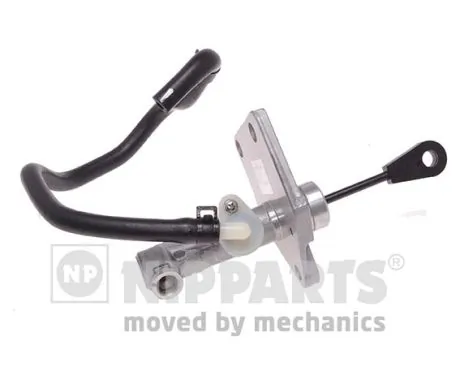 Comprar Cilindro maestro de embrague KIA Carens II FG