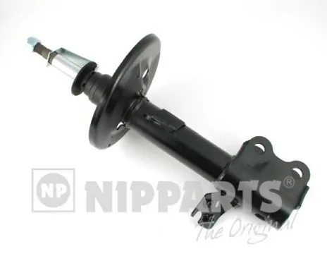 N5512075G Nipparts