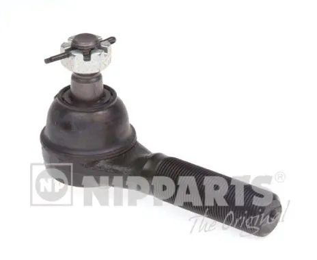 J4821026 Nipparts