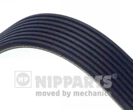 Correa accesorios Nissan/Infiniti 11720LA300