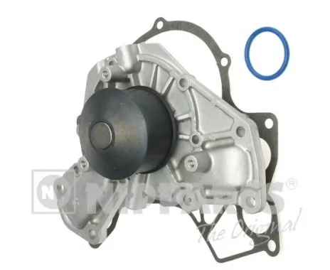 Comprar MD997643 General Motors Bomba de agua para motor