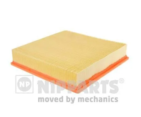 El filtro de aire Fiat/Alfa/Lancia 95519049 precio, desde 10,07 EUR