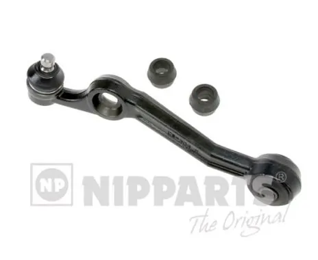 J4916001 Nipparts