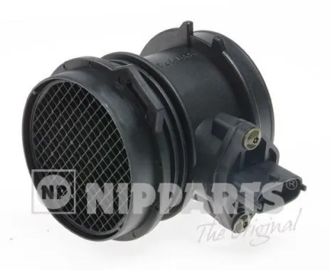 N5400507 Nipparts