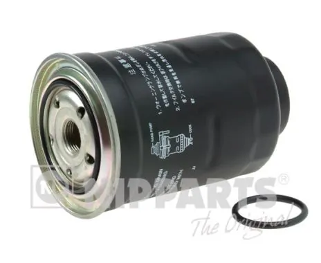 Comprar Filtro de combustible Toyota Carina II T17