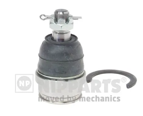 Rótula inferior de suspensión para Toyota Land Cruiser 100 J10