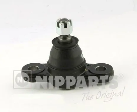 Comprar Rótula inferior de suspensión KIA Cerato II TD