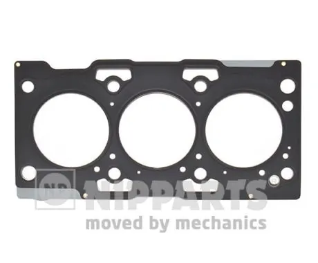 Juntas de culata Hyundai Accent II sedán (LC) (1999 - 2005) precio, desde 31,34 EUR