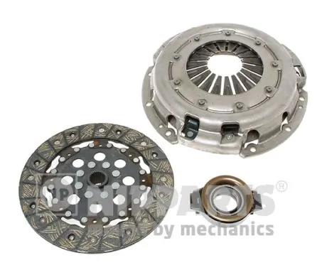 Comprar Embrague Nissan X-Trail  T30