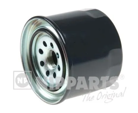 Filtro combustible Mitsubishi MD016823 precio, desde 12,54 EUR