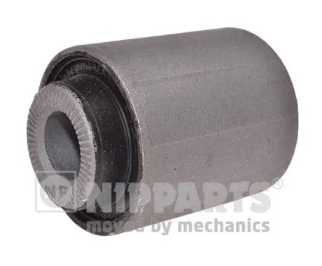  Silentblock del brazo de suspensión Chevrolet Epica 2