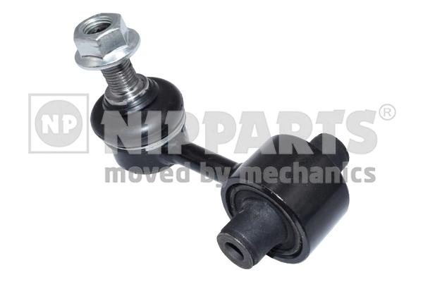 Gomas de barra estabilizadora Hyundai I30 