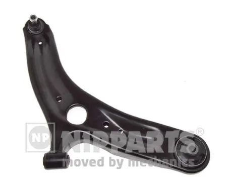 N4910322 Nipparts