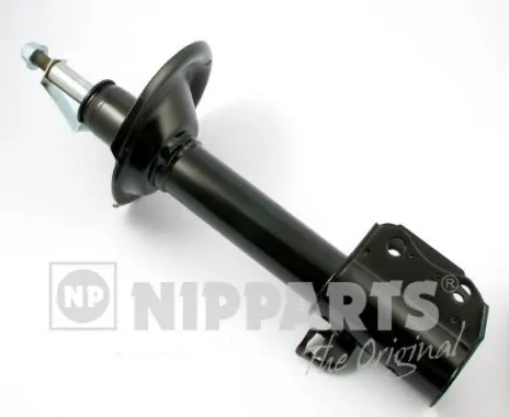 J5527001G Nipparts