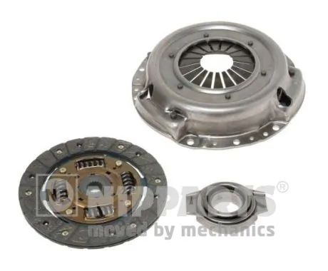 Comprar Embrague Nissan Sunny II N13