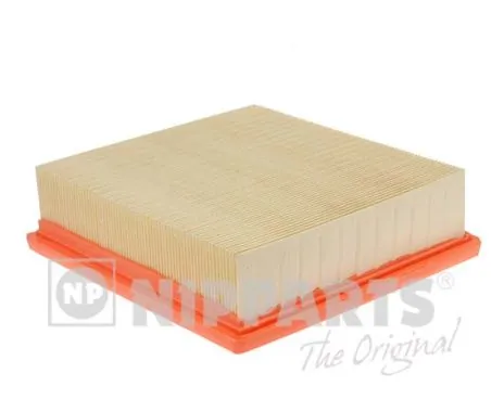 Comprar LFAF275 Lucas Filtro de aire
