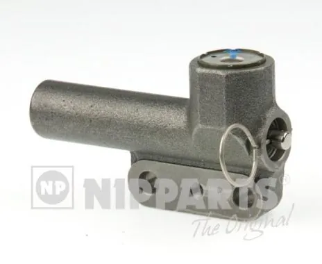 J1140321 Nipparts